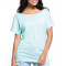  Tricou damă JHK Trinidad. Photo 1